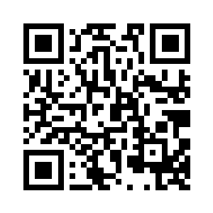 如果两宫真的逃离了北京的话二维码生成