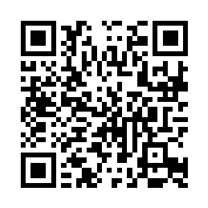 如果两界之间的壁垒真的被我打破二维码生成