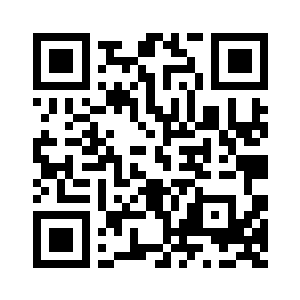 如果严格按照这个程序来操作二维码生成