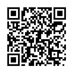 如果严默不懂炼骨术或者精神力没有提升二维码生成