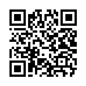 如果中间实在觉得不对劲的话二维码生成