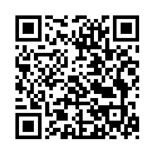 如果中间有一个环节出现差错就会前功尽弃二维码生成