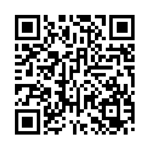 如果丰州市的干部都不愿意去双庙和伏龙工作二维码生成