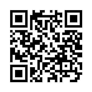 如果串联上增加倍数的望远镜二维码生成