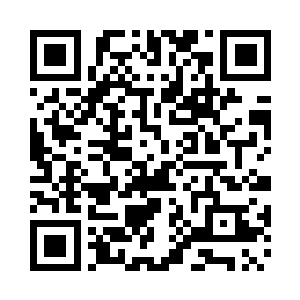 如果为了招商引资反而伤害了地方经济二维码生成