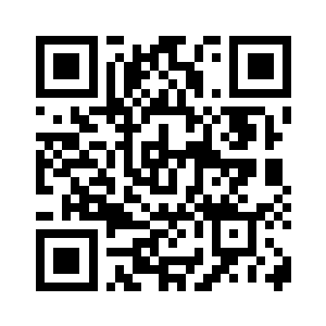 如果主人您他钱告诉我们的话二维码生成