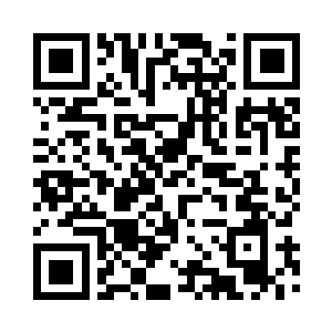 如果主人您这个时候将小丫头丢下的二维码生成