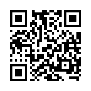如果主人能够用心修炼的话二维码生成
