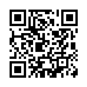 如果主任没有这个方面的意思二维码生成