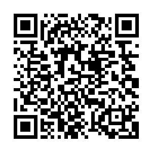 如果主宰魔神真的能完全掌控了知整个混沌空间之中的任何情况二维码生成