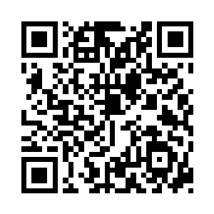 如果之前在车外停止住呼吸就不会那么痛二维码生成