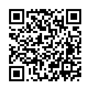 如果之前已经被捉到过出轨证据的话二维码生成