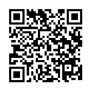 如果之前我没有种植中品圣果的话二维码生成