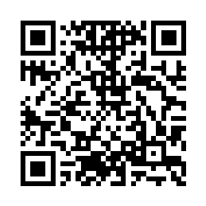 如果之前的一击就是此人最强的实力二维码生成