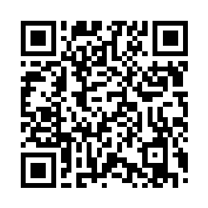 如果之前的爆发只能够维持几秒钟的话二维码生成