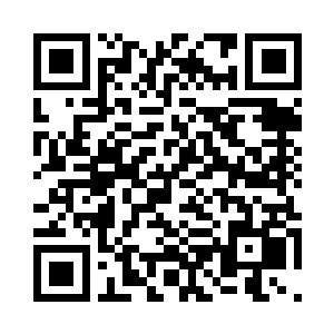 如果之前还以为柳逸尘是用的苦肉计二维码生成