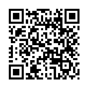 如果乔荞要真的狠下心不去管父母二维码生成