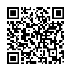 如果乙肝解毒王率先在日韩市场出售二维码生成