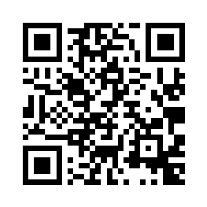 如果九头蛇皇被人砍掉一次脑袋二维码生成