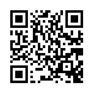 如果九王爷你的病彻底好全了二维码生成