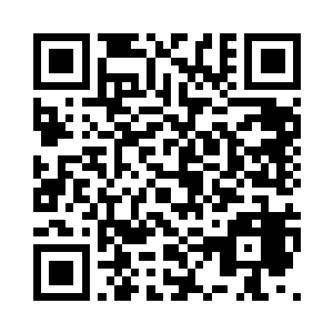 如果也在对方的城墙上面投下了火油二维码生成