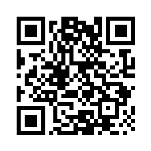 如果书院士子实在无人愿意去做二维码生成