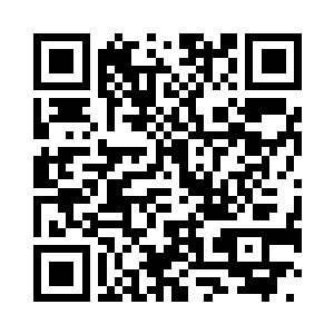 如果买这样位置的楼都不算有眼光二维码生成