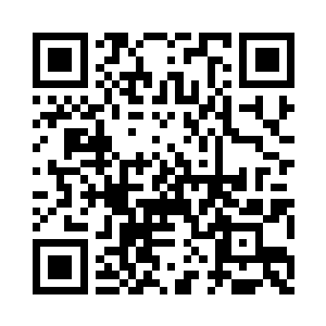 如果乱世妖星敢参加第三次天才选拔赛二维码生成