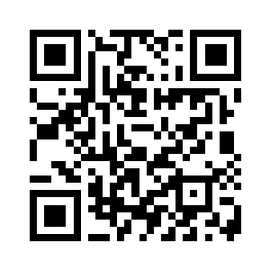 如果乱糟糟的一哄而上肯定不行二维码生成