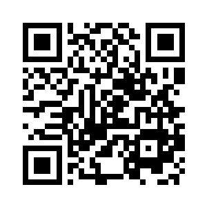 如果乾血皇帝主动出来二维码生成