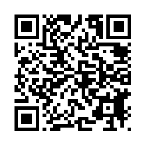 如果事先就表现出势在必得的气势二维码生成