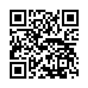 如果事先没有做过特殊准备的话二维码生成