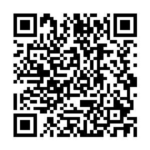 如果事态再这么发展下去那可就是另外一回事了二维码生成