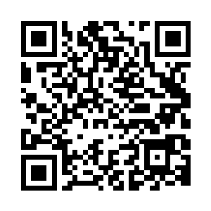 如果事情向着对赵长枪不利的方向发展二维码生成