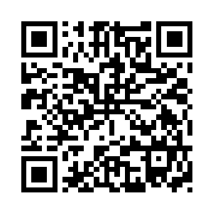 如果事情真像赵长枪预料一样发生了二维码生成