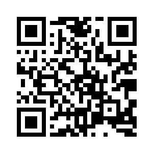 如果事情真的和他想的一样二维码生成