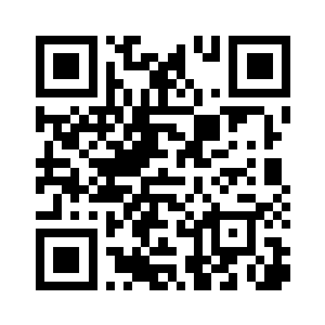 如果事情真的这样简单二维码生成