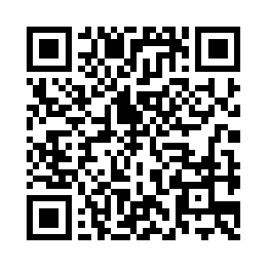 如果云侯率兵去秦州阻挡没藏讹庞的大军二维码生成