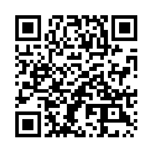 如果云冲将这些照片交到上级部门二维码生成