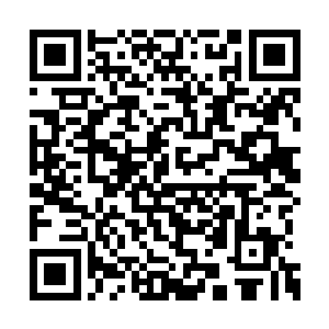 如果云城已经潜伏到了大周的将领们听到这番话二维码生成