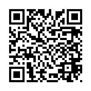 如果云起舞在这一次大灾难中死了二维码生成