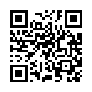 如果五十亿你不满意的话二维码生成