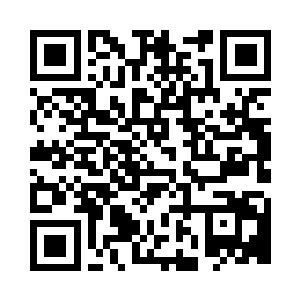 如果五千枚金币都搞不到一个大队长职务二维码生成