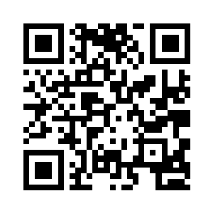 如果五界以损失一界为代价二维码生成