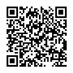 如果亚兰大巫真的知道这份传承的价值却还这么说二维码生成