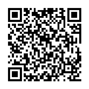 如果交战的双方一方比另外一方强大的太多的话二维码生成