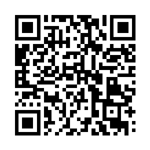 如果亮哥儿您能够将麒麟宝藏带回去二维码生成