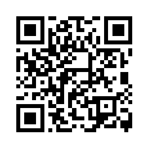 如果人体是一个钢珠那样的整体二维码生成