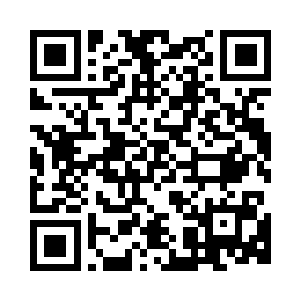 如果人体经络中真的存在一股力量二维码生成