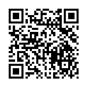 如果人在囧途大家不是很了解的话二维码生成